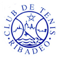 Club de tenis de Ribadeo
