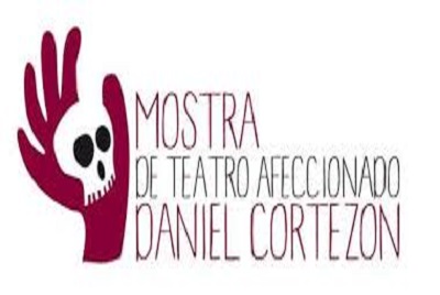 Mostra de Teatro afeccionado Daniel Cortezón