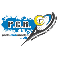 Pdel Club Ribadeo