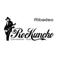 Rockuncho