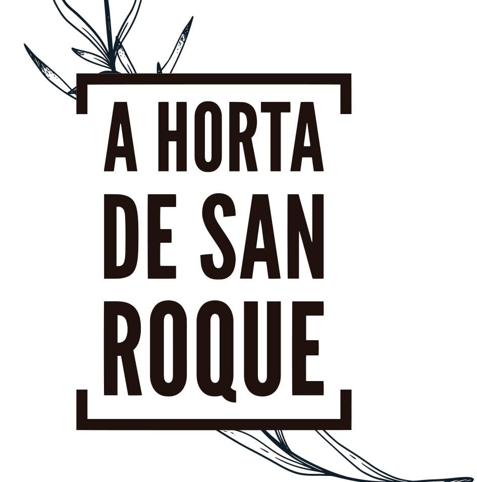A  Horta de San Roque